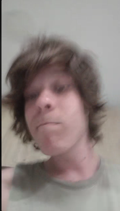 Captura de pantalla 2025-08-04 213309.png